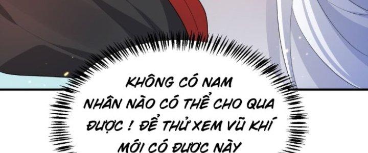 Trong Tông Môn Ngoại Trừ Ta Ra Đều Là Gián Điệp Chapter 16 - Trang 3
