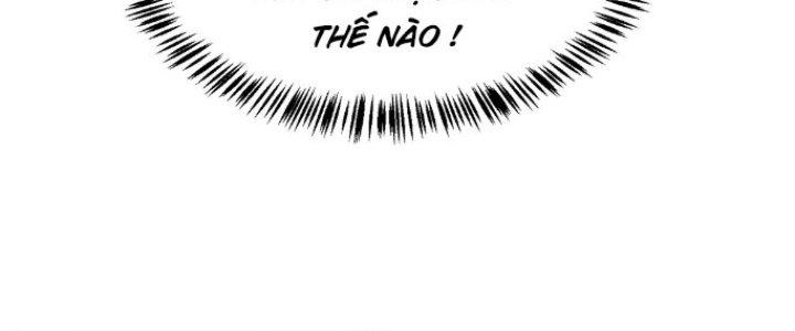 Trong Tông Môn Ngoại Trừ Ta Ra Đều Là Gián Điệp Chapter 16 - Trang 3