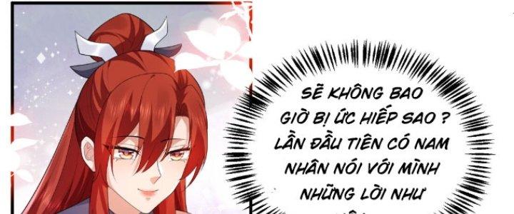 Trong Tông Môn Ngoại Trừ Ta Ra Đều Là Gián Điệp Chapter 16 - Trang 3