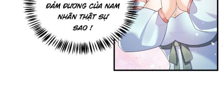 Trong Tông Môn Ngoại Trừ Ta Ra Đều Là Gián Điệp Chapter 16 - Trang 3