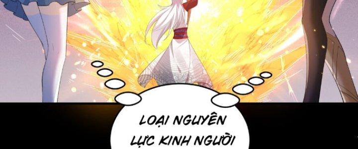 Trong Tông Môn Ngoại Trừ Ta Ra Đều Là Gián Điệp Chapter 16 - Trang 3