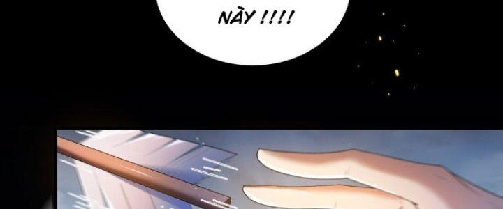 Trong Tông Môn Ngoại Trừ Ta Ra Đều Là Gián Điệp Chapter 16 - Trang 3