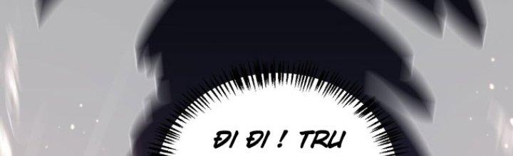 Trong Tông Môn Ngoại Trừ Ta Ra Đều Là Gián Điệp Chapter 16 - Trang 3