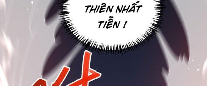 Trong Tông Môn Ngoại Trừ Ta Ra Đều Là Gián Điệp Chapter 16 - Trang 3