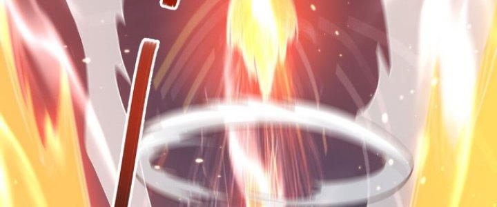 Trong Tông Môn Ngoại Trừ Ta Ra Đều Là Gián Điệp Chapter 16 - Trang 3