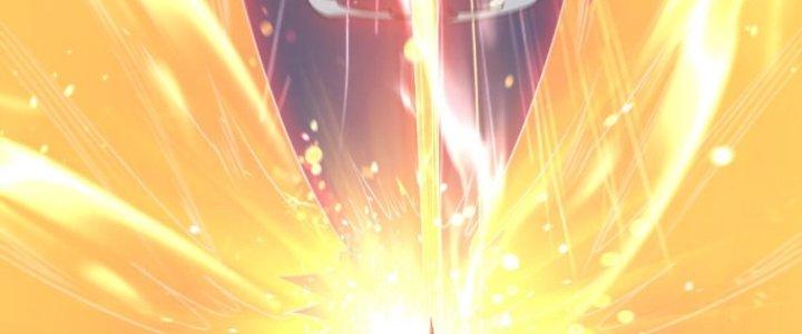 Trong Tông Môn Ngoại Trừ Ta Ra Đều Là Gián Điệp Chapter 16 - Trang 3