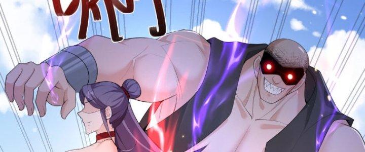 Trong Tông Môn Ngoại Trừ Ta Ra Đều Là Gián Điệp Chapter 16 - Trang 3