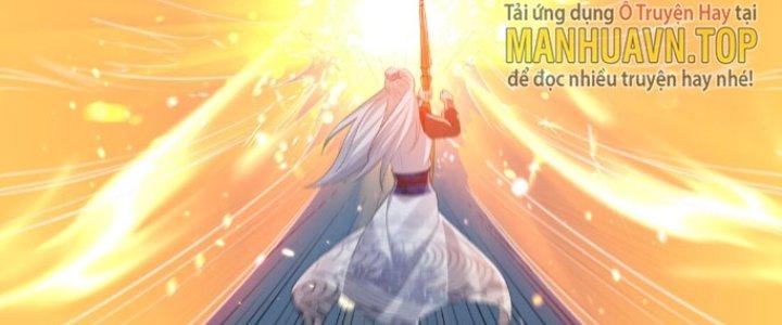 Trong Tông Môn Ngoại Trừ Ta Ra Đều Là Gián Điệp Chapter 16 - Trang 3