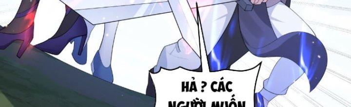 Trong Tông Môn Ngoại Trừ Ta Ra Đều Là Gián Điệp Chapter 16 - Trang 3