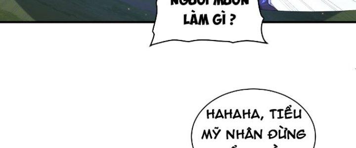 Trong Tông Môn Ngoại Trừ Ta Ra Đều Là Gián Điệp Chapter 16 - Trang 3