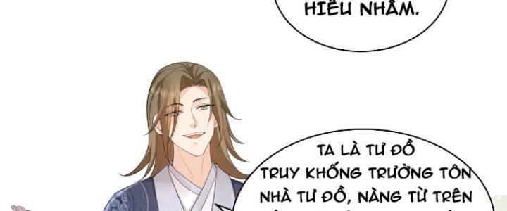 Trong Tông Môn Ngoại Trừ Ta Ra Đều Là Gián Điệp Chapter 16 - Trang 3