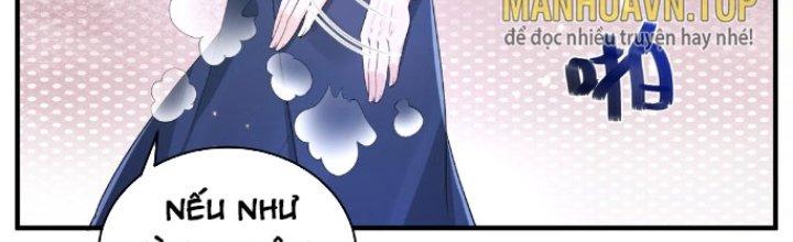 Trong Tông Môn Ngoại Trừ Ta Ra Đều Là Gián Điệp Chapter 16 - Trang 3