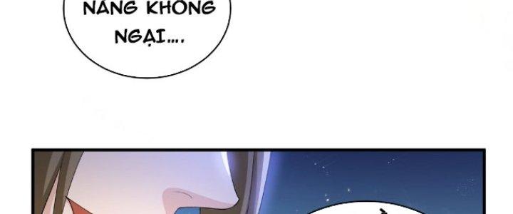 Trong Tông Môn Ngoại Trừ Ta Ra Đều Là Gián Điệp Chapter 16 - Trang 3