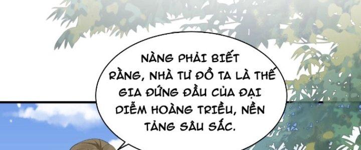 Trong Tông Môn Ngoại Trừ Ta Ra Đều Là Gián Điệp Chapter 16 - Trang 3