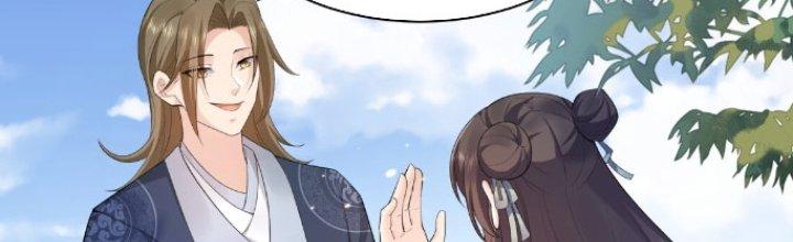 Trong Tông Môn Ngoại Trừ Ta Ra Đều Là Gián Điệp Chapter 16 - Trang 3