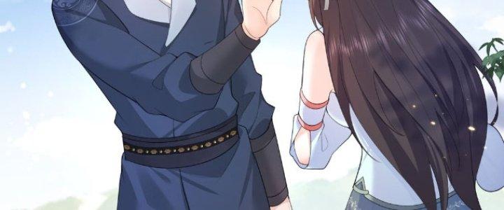 Trong Tông Môn Ngoại Trừ Ta Ra Đều Là Gián Điệp Chapter 16 - Trang 3