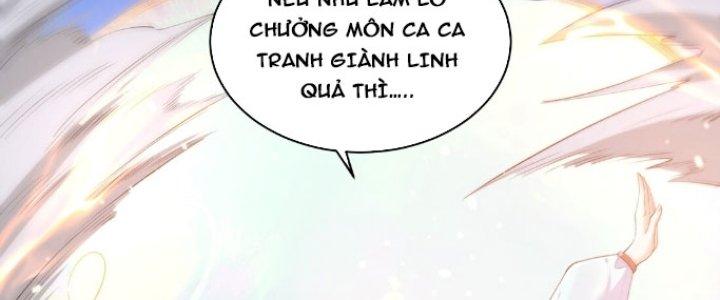 Trong Tông Môn Ngoại Trừ Ta Ra Đều Là Gián Điệp Chapter 16 - Trang 3