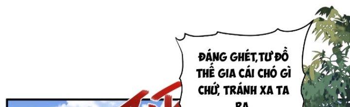 Trong Tông Môn Ngoại Trừ Ta Ra Đều Là Gián Điệp Chapter 16 - Trang 3