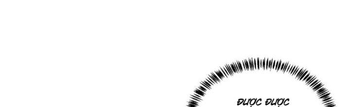 Trong Tông Môn Ngoại Trừ Ta Ra Đều Là Gián Điệp Chapter 16 - Trang 3