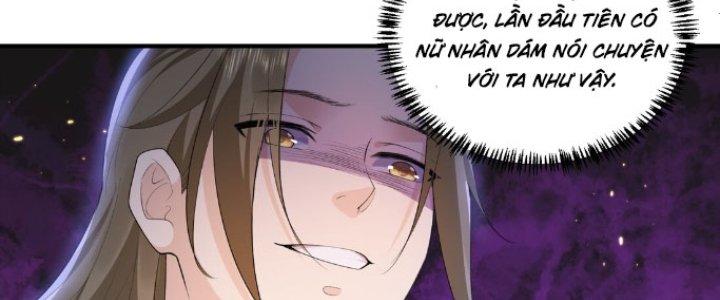 Trong Tông Môn Ngoại Trừ Ta Ra Đều Là Gián Điệp Chapter 16 - Trang 3