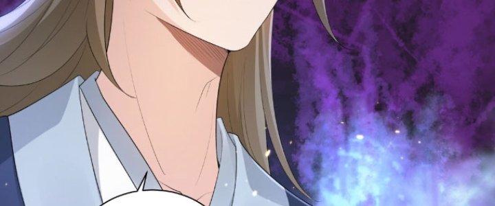 Trong Tông Môn Ngoại Trừ Ta Ra Đều Là Gián Điệp Chapter 16 - Trang 3