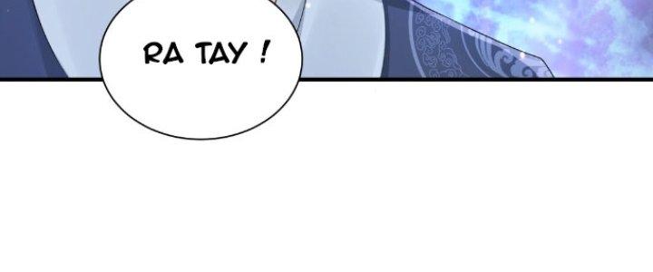 Trong Tông Môn Ngoại Trừ Ta Ra Đều Là Gián Điệp Chapter 16 - Trang 3