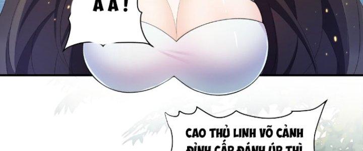Trong Tông Môn Ngoại Trừ Ta Ra Đều Là Gián Điệp Chapter 16 - Trang 3