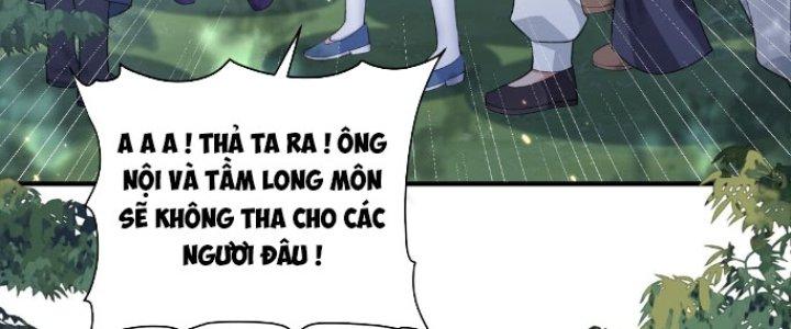 Trong Tông Môn Ngoại Trừ Ta Ra Đều Là Gián Điệp Chapter 16 - Trang 3