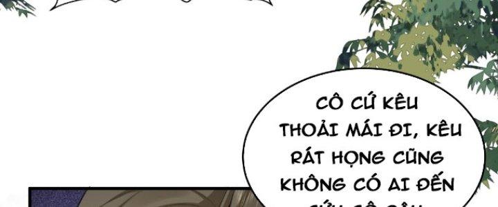 Trong Tông Môn Ngoại Trừ Ta Ra Đều Là Gián Điệp Chapter 16 - Trang 3