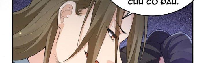 Trong Tông Môn Ngoại Trừ Ta Ra Đều Là Gián Điệp Chapter 16 - Trang 3