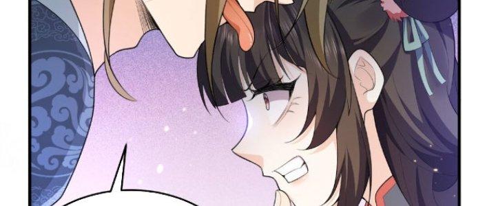 Trong Tông Môn Ngoại Trừ Ta Ra Đều Là Gián Điệp Chapter 16 - Trang 3