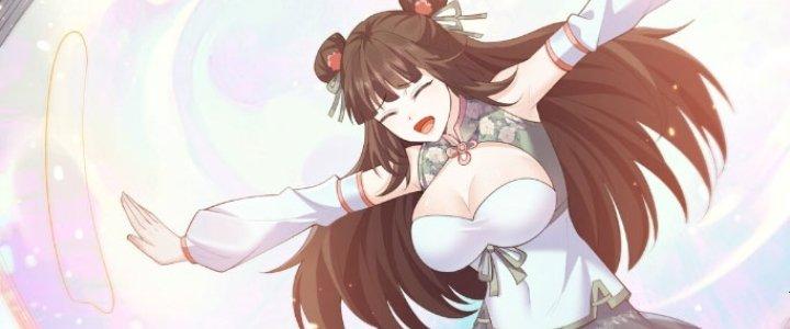 Trong Tông Môn Ngoại Trừ Ta Ra Đều Là Gián Điệp Chapter 16 - Trang 3