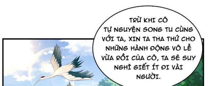 Trong Tông Môn Ngoại Trừ Ta Ra Đều Là Gián Điệp Chapter 16 - Trang 3