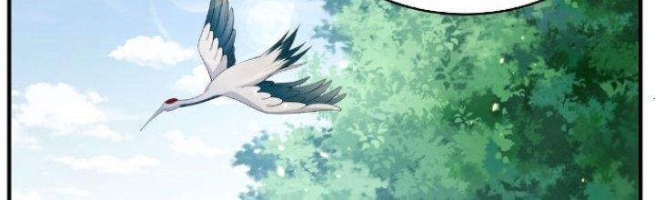 Trong Tông Môn Ngoại Trừ Ta Ra Đều Là Gián Điệp Chapter 16 - Trang 3