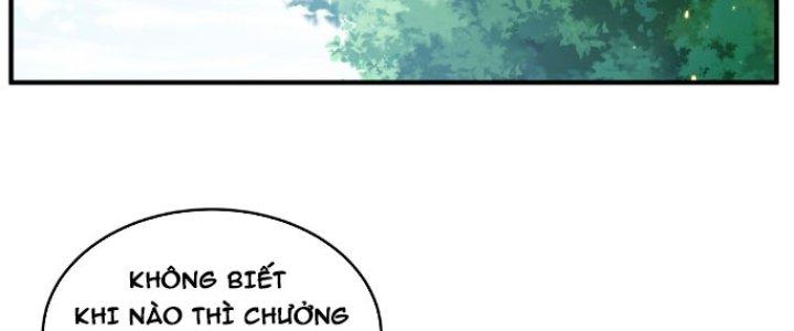 Trong Tông Môn Ngoại Trừ Ta Ra Đều Là Gián Điệp Chapter 16 - Trang 3