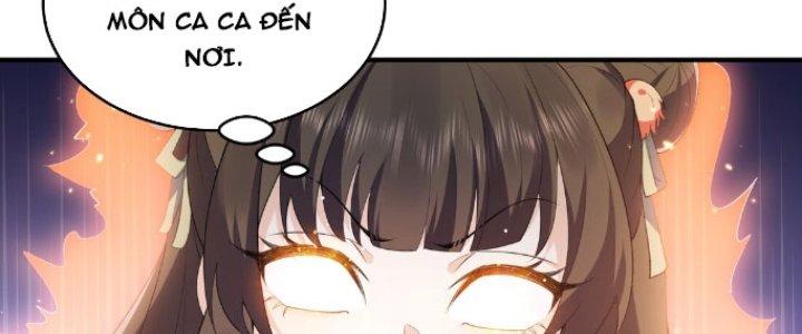 Trong Tông Môn Ngoại Trừ Ta Ra Đều Là Gián Điệp Chapter 16 - Trang 3
