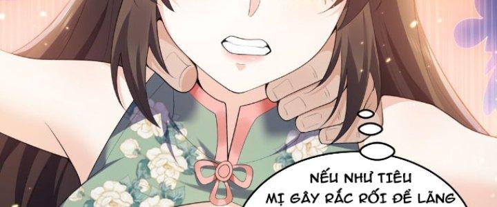 Trong Tông Môn Ngoại Trừ Ta Ra Đều Là Gián Điệp Chapter 16 - Trang 3