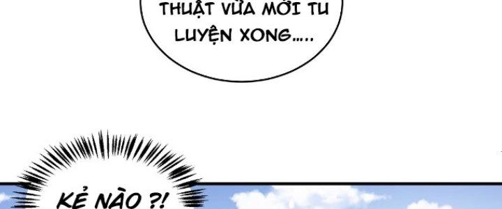 Trong Tông Môn Ngoại Trừ Ta Ra Đều Là Gián Điệp Chapter 16 - Trang 3
