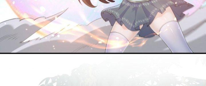 Trong Tông Môn Ngoại Trừ Ta Ra Đều Là Gián Điệp Chapter 16 - Trang 3