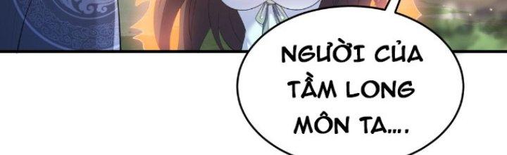 Trong Tông Môn Ngoại Trừ Ta Ra Đều Là Gián Điệp Chapter 16 - Trang 3