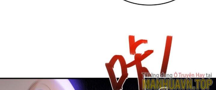 Trong Tông Môn Ngoại Trừ Ta Ra Đều Là Gián Điệp Chapter 16 - Trang 3