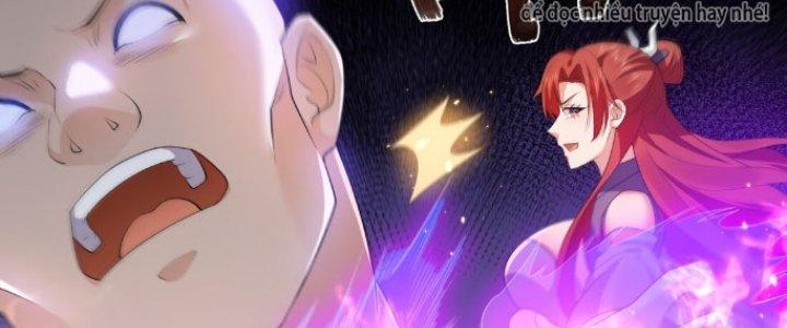 Trong Tông Môn Ngoại Trừ Ta Ra Đều Là Gián Điệp Chapter 16 - Trang 3