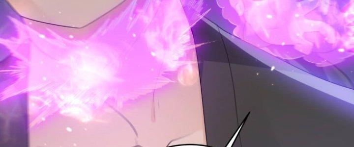 Trong Tông Môn Ngoại Trừ Ta Ra Đều Là Gián Điệp Chapter 16 - Trang 3