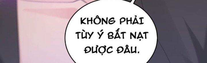 Trong Tông Môn Ngoại Trừ Ta Ra Đều Là Gián Điệp Chapter 16 - Trang 3