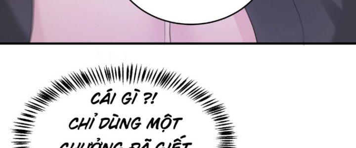 Trong Tông Môn Ngoại Trừ Ta Ra Đều Là Gián Điệp Chapter 16 - Trang 3