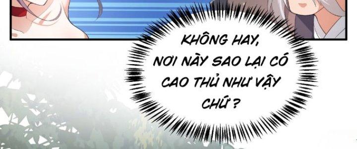 Trong Tông Môn Ngoại Trừ Ta Ra Đều Là Gián Điệp Chapter 16 - Trang 3