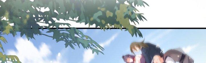 Trong Tông Môn Ngoại Trừ Ta Ra Đều Là Gián Điệp Chapter 16 - Trang 3