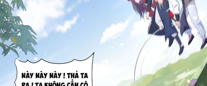Trong Tông Môn Ngoại Trừ Ta Ra Đều Là Gián Điệp Chapter 16 - Trang 3