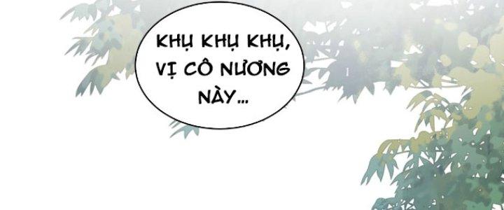 Trong Tông Môn Ngoại Trừ Ta Ra Đều Là Gián Điệp Chapter 16 - Trang 3
