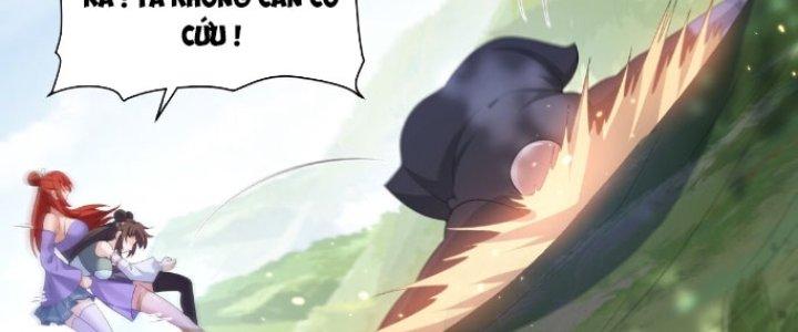 Trong Tông Môn Ngoại Trừ Ta Ra Đều Là Gián Điệp Chapter 16 - Trang 3